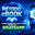 imperio digital logo